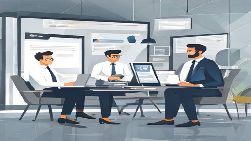 v66体育社区互动与用户原创内容展示